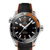 Watches Omega | Omega Seamaster Co-Axial Master Chronometer 43.5 Mm