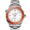 Watches Omega | Omega Seamaster Co-Axial Master Chronometer 43.5 Mm