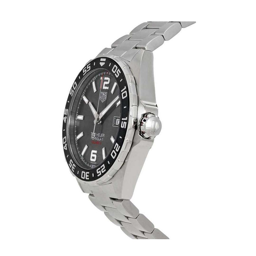 Watches Bailey's Fine Jewelry | Tag Heuer 43Mm Formula 1 Watch