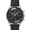 Watches Omega | Omega Speedmaster Co-Axial Master Chronometer Chronograph 42 Mm