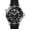 Watches Omega | Omega Seamaster Co-Axial Master Chronometer 42 Mm