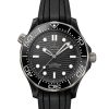 Watches Omega | Omega Seamaster Co-Axial Master Chronometer 43.5 Mm