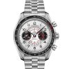 Watches Omega | Omega Speedmaster Co-Axial Master Chronometer Chronograph 43 Mm