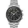 Watches Omega | Omega Speedmaster Co-Axial Master Chronometer Chronograph 42 Mm