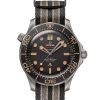 Watches Omega | Omega Seamaster Co-Axial Master Chronometer 42 Mm