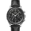 Watches Omega | Omega Speedmaster Co-Axial Master Chronometer Chronograph 42 Mm