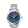 Watches Omega | Omega Seamaster Co-Axial Master Chronometer 34 Mm