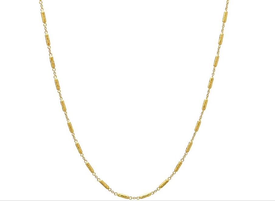 Necklaces & Pendants Gurhan | Gurhan Single Strand Necklace