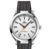 Watches Omega | Omega Seamaster Co-Axial Master Chronometer 41 Mm