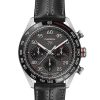 Watches Tag Heuer | Tag Heuer Carrera Porsche Chronograph