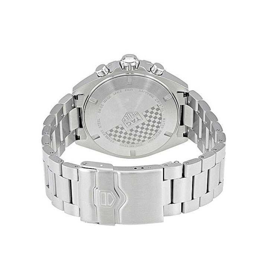 Watches Bailey's Fine Jewelry | Tag Heuer 43Mm Formula 1 Watch