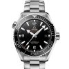 Watches Omega | Omega Seamaster Co-Axial Master Chronometer 43.5 Mm