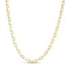 Necklaces & Pendants Bailey's | 14K 3.6Mm French Cable Chain