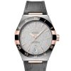 Watches Omega | Omega Constellation Co-Axial Master Chronometer 41 Mm