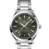 Watches Omega | Omega Seamaster Co-Axial Master Chronometer 41 Mm