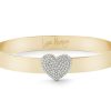 Bracelets & Bangles Phillips House | Phillips House Heart Love Always Bracelet