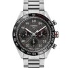 Watches Tag Heuer | Tag Heuer Carrera Porsche Chronograph