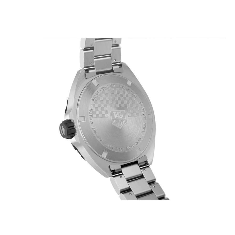 Watches Bailey's Fine Jewelry | Tag Heuer 41Mm Formula 1 Quartz Watch