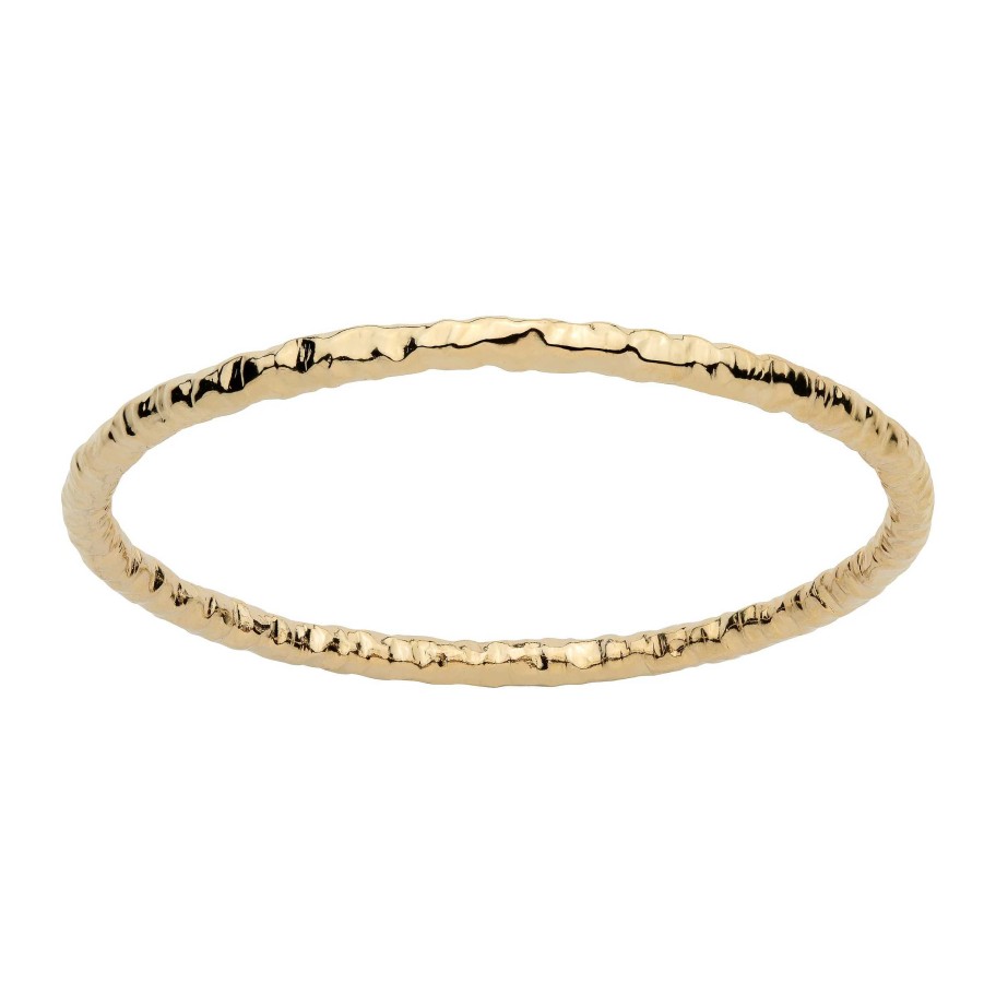 Bracelets & Bangles Jennifer Fisher | Jennifer Fisher Hailey Bangle Bracelet