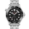 Watches Omega | Omega Seamaster Co-Axial Master Chronometer 42 Mm